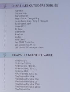 Guide des Consoles Portables (07)